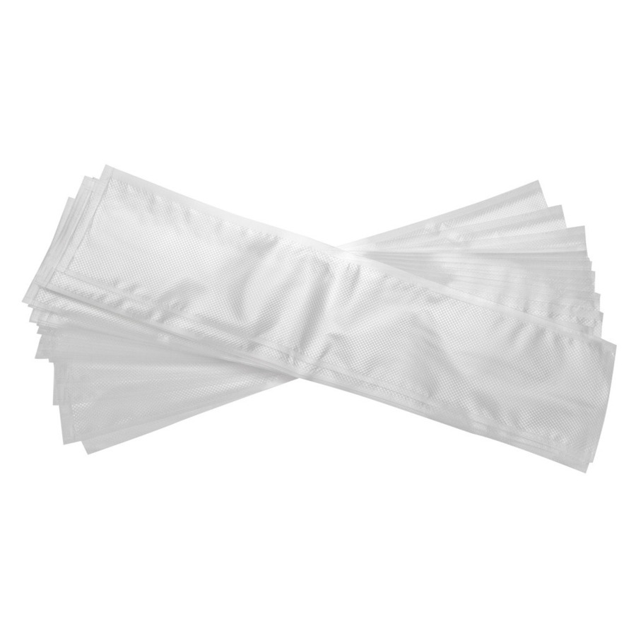 Пакеты д/вак. упак. STATUS VB 12*55-30