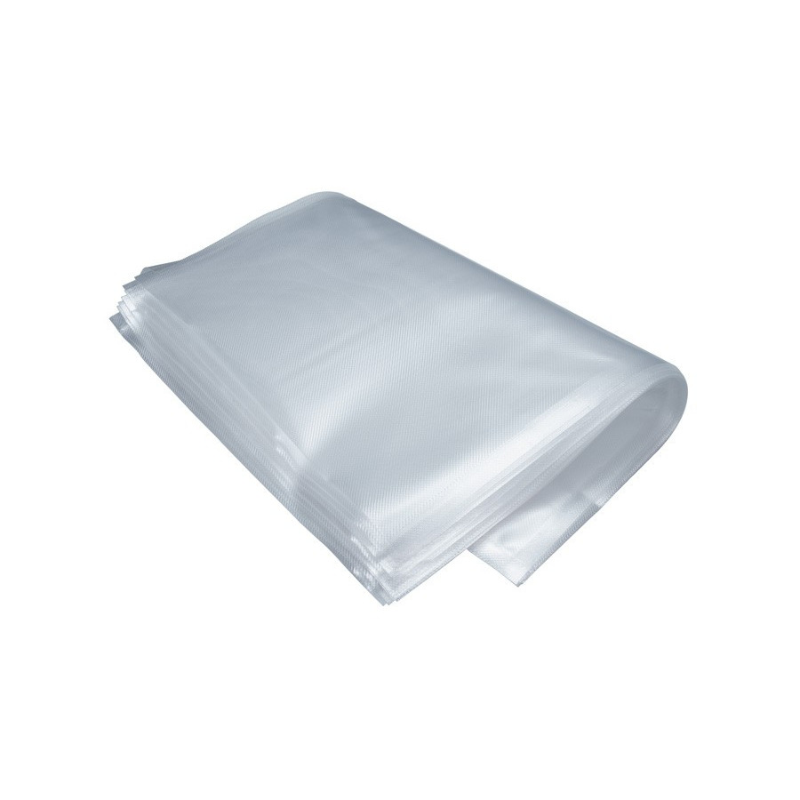 Пакет д/вак. упак. Profi Cook PC-VK 1015+PC-VK 1080 28*40