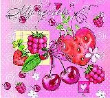 Органайзер трехблочный детский 