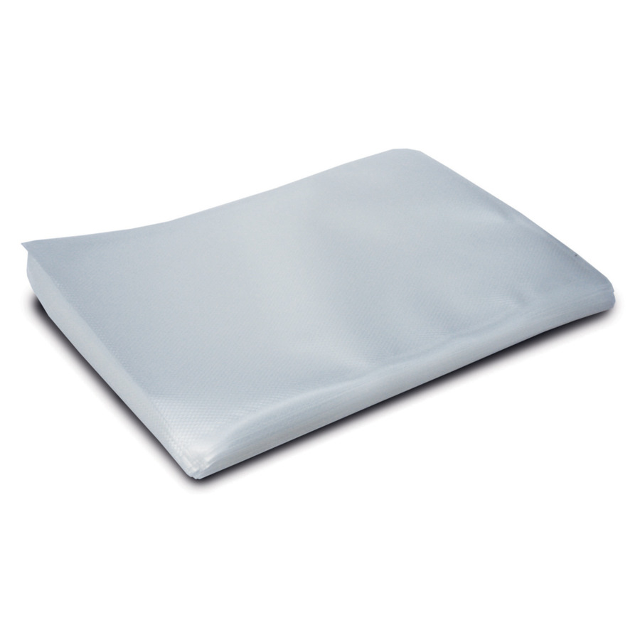 Пакеты д/вак. упак. Ellrona FreshVACpro 30*40